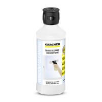  Karcher RM 500 logu tīrīšanas līdzeklis 500 ml